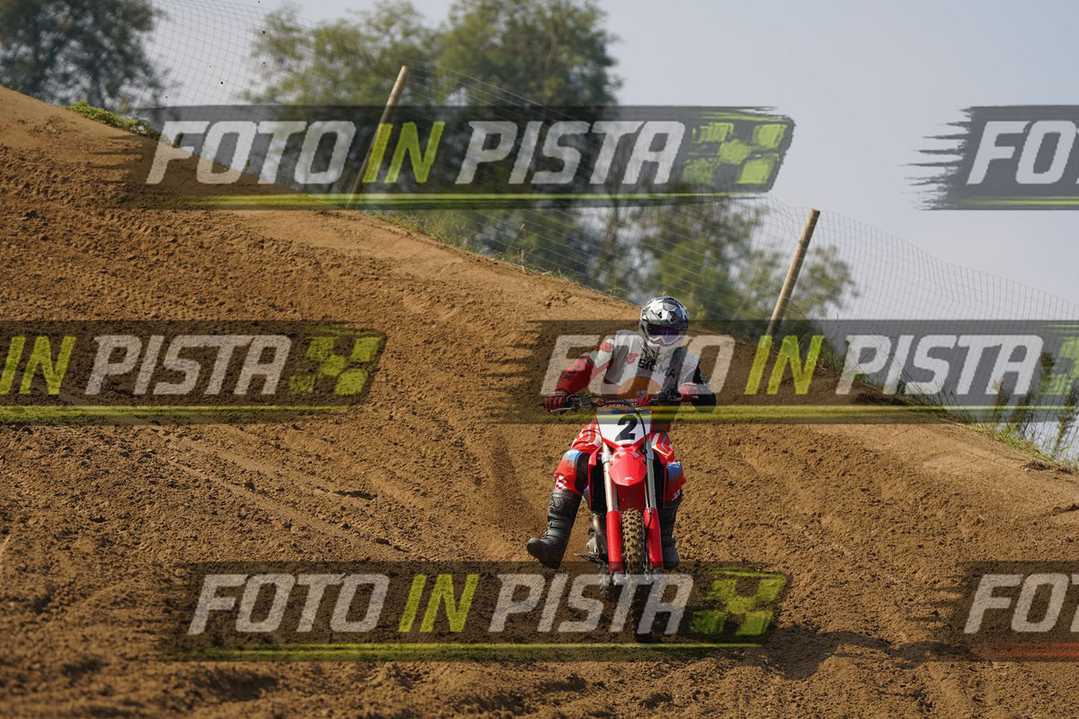 EICMA 19-09 10:00-11:00 · DOR04498