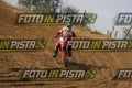EICMA 19-09 10:00-11:00 · DOR04499