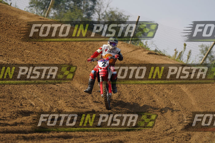 EICMA 19-09 10:00-11:00 · DOR04499