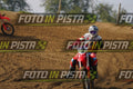 EICMA 19-09 10:00-11:00 · DOR04502
