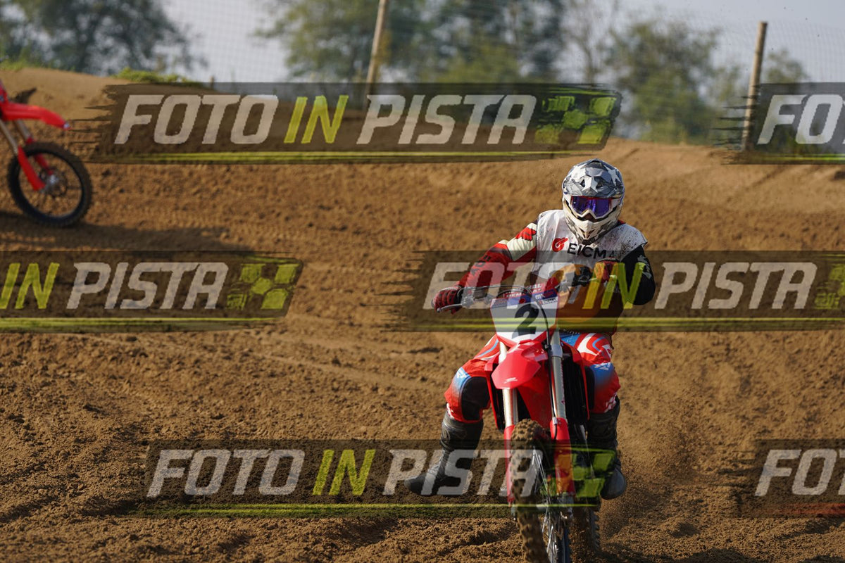 EICMA 19-09 10:00-11:00 · DOR04502