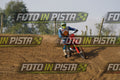 EICMA 19-09 10:00-11:00 · DOR04506