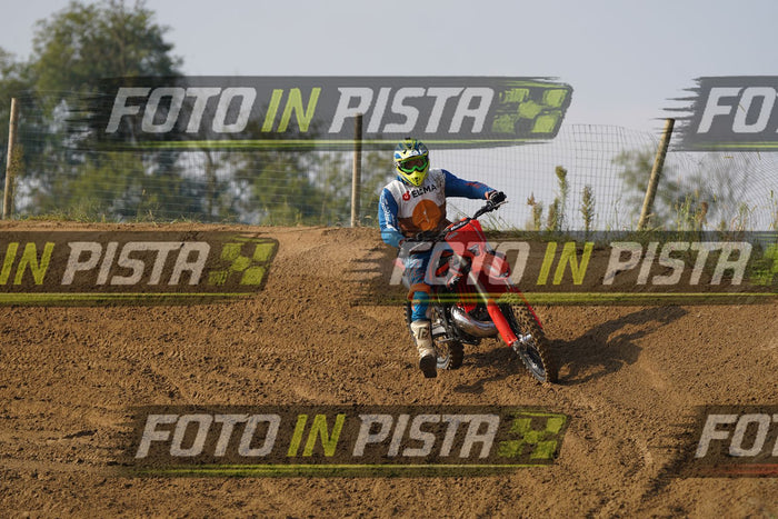 EICMA 19-09 10:00-11:00 · DOR04506