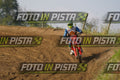 EICMA 19-09 10:00-11:00 · DOR04508