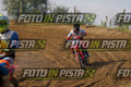 EICMA 19-09 10:00-11:00 · DOR04509