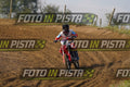 EICMA 19-09 10:00-11:00 · DOR04510