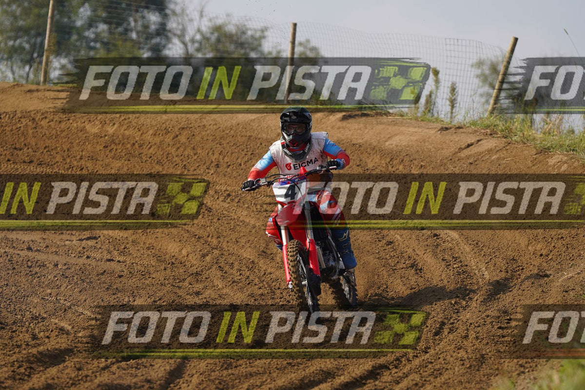 EICMA 19-09 10:00-11:00 · DOR04510
