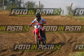 EICMA 19-09 10:00-11:00 · DOR04511
