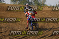 EICMA 19-09 10:00-11:00 · DOR04514