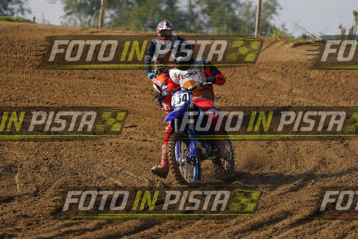 EICMA 19-09 10:00-11:00 · DOR04514