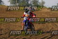 EICMA 19-09 10:00-11:00 · DOR04515