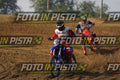 EICMA 19-09 10:00-11:00 · DOR04516