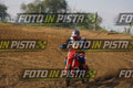 EICMA 19-09 10:00-11:00 · DOR04518