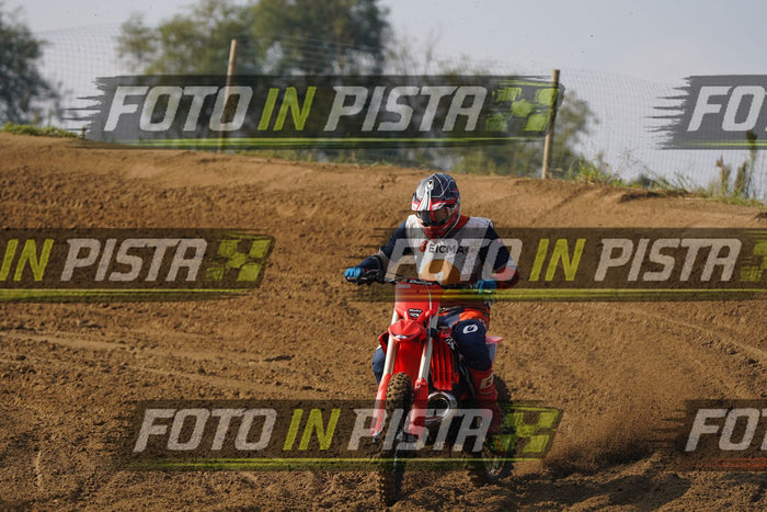 EICMA 19-09 10:00-11:00 · DOR04518