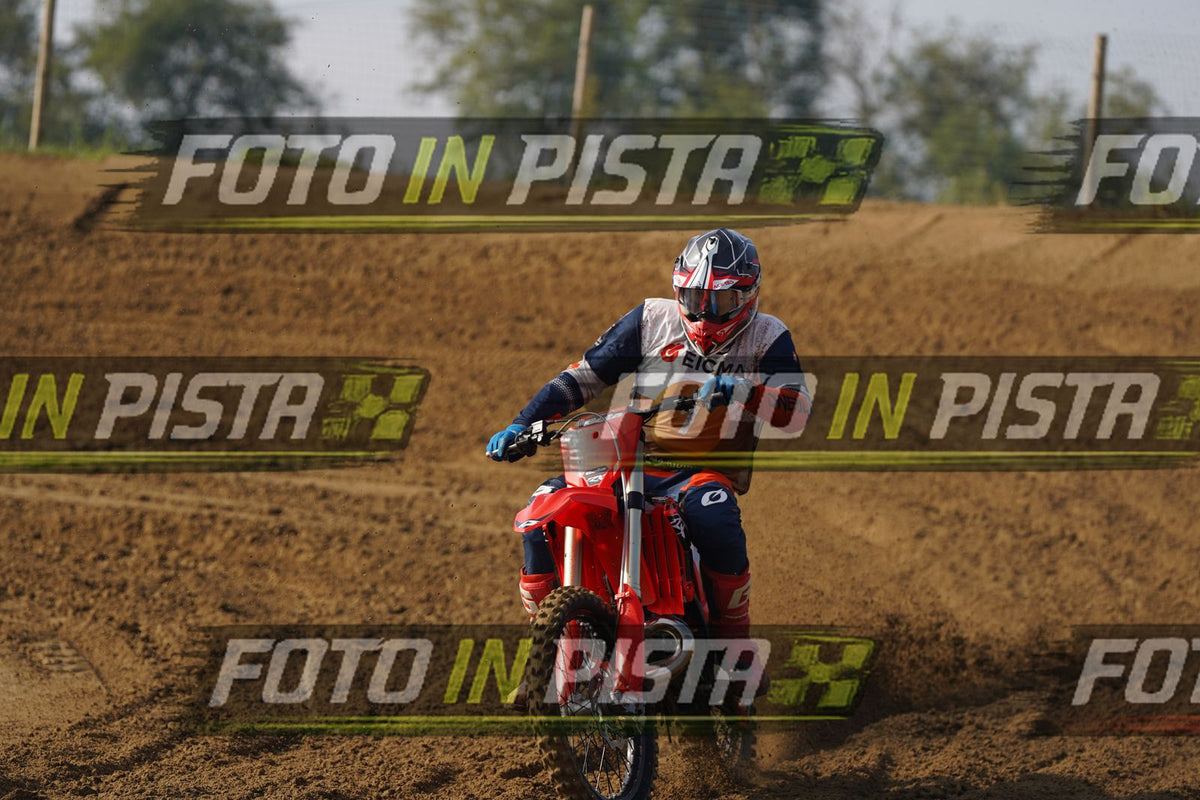EICMA 19-09 10:00-11:00 · DOR04519