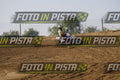 EICMA 19-09 10:00-11:00 · DOR04522