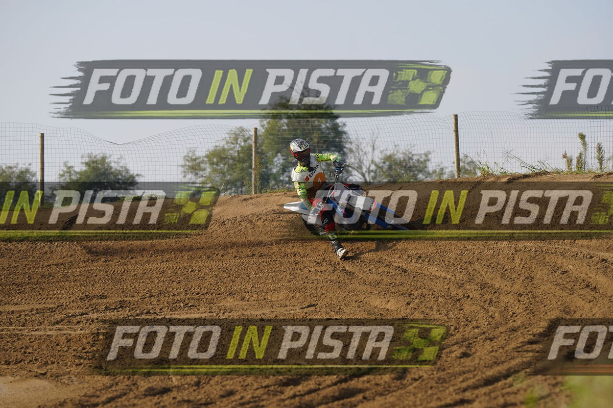 EICMA 19-09 10:00-11:00 · DOR04523