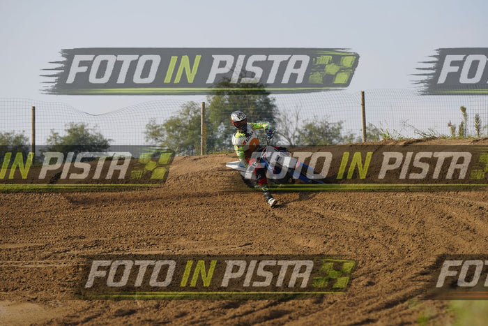 EICMA 19-09 10:00-11:00 · DOR04523