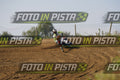EICMA 19-09 10:00-11:00 · DOR04524
