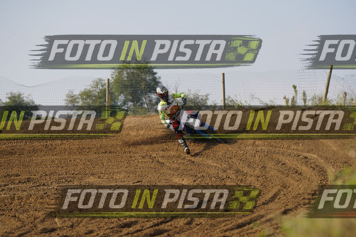 EICMA 19-09 10:00-11:00 · DOR04524