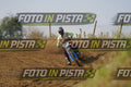 EICMA 19-09 10:00-11:00 · DOR04525