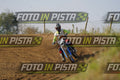 EICMA 19-09 10:00-11:00 · DOR04526