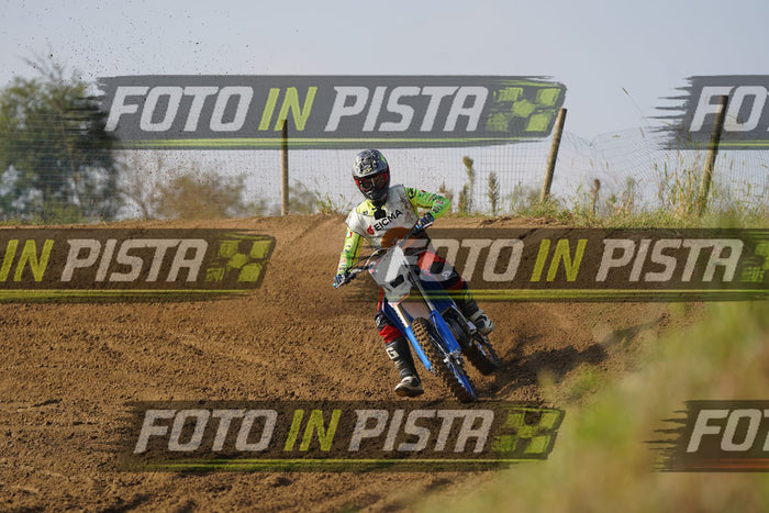 EICMA 19-09 10:00-11:00 · DOR04526