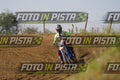 EICMA 19-09 10:00-11:00 · DOR04527
