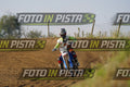 EICMA 19-09 10:00-11:00 · DOR04528