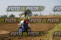 EICMA 19-09 10:00-11:00 · DOR04530