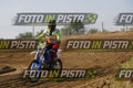 EICMA 19-09 10:00-11:00 · DOR04531
