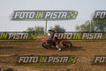 EICMA 19-09 10:00-11:00 · DOR04533