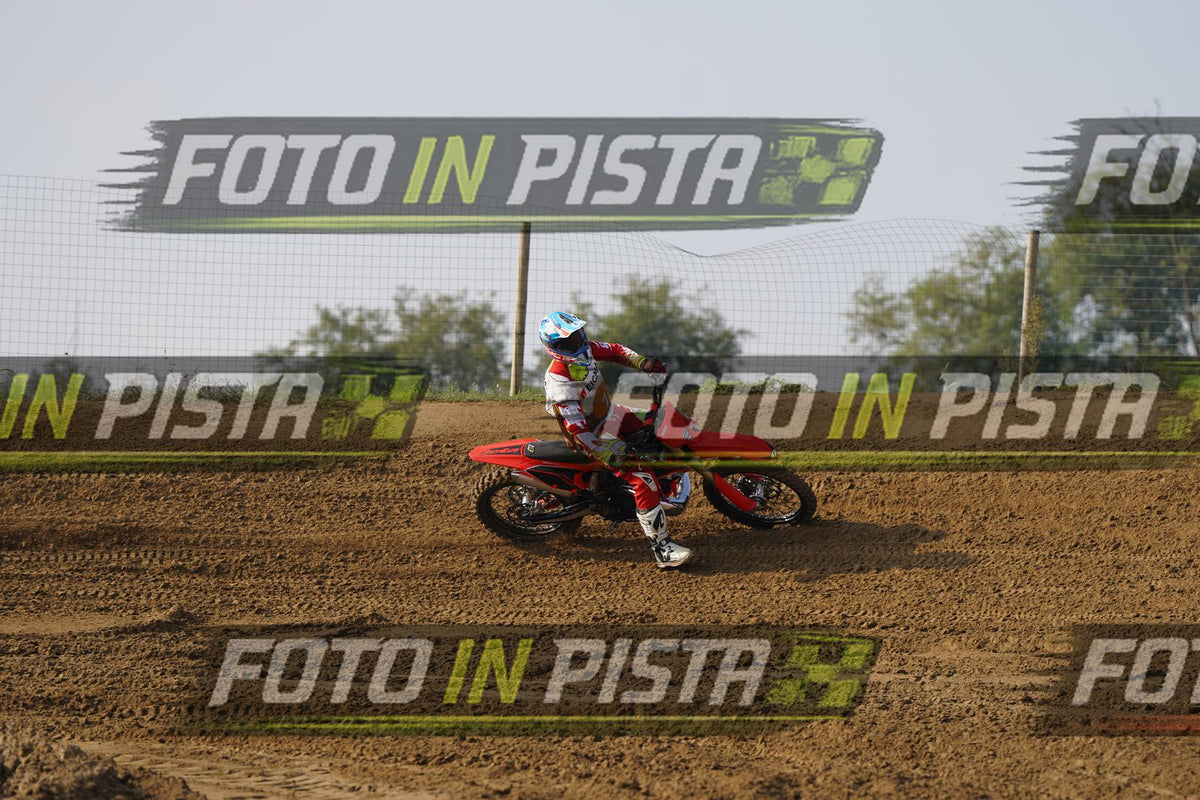 EICMA 19-09 10:00-11:00 · DOR04533