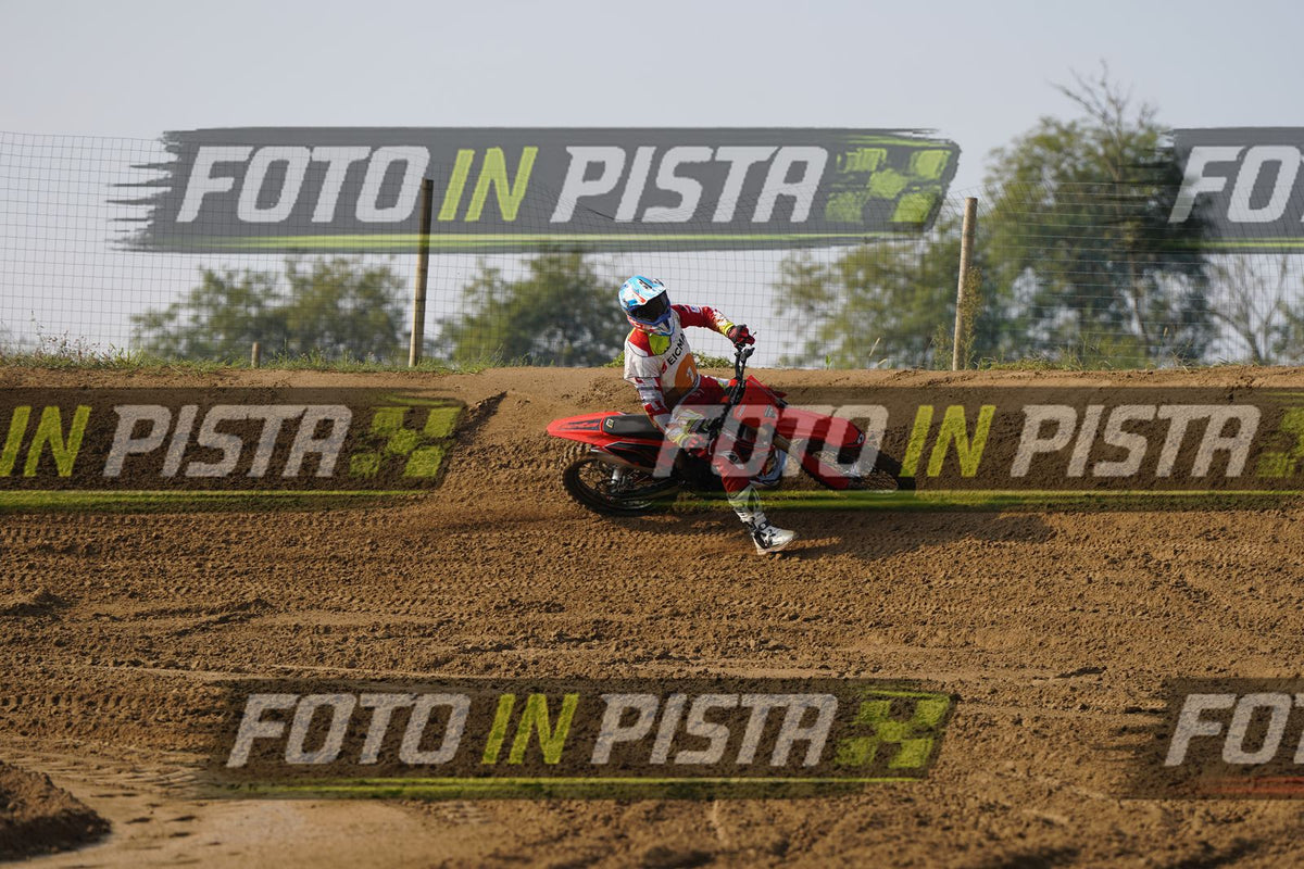 EICMA 19-09 10:00-11:00 · DOR04534