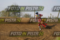 EICMA 19-09 10:00-11:00 · DOR04537