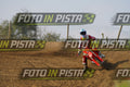 EICMA 19-09 10:00-11:00 · DOR04538