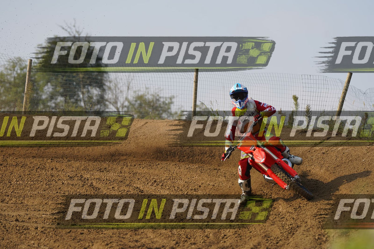 EICMA 19-09 10:00-11:00 · DOR04538