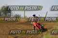 EICMA 19-09 10:00-11:00 · DOR04539
