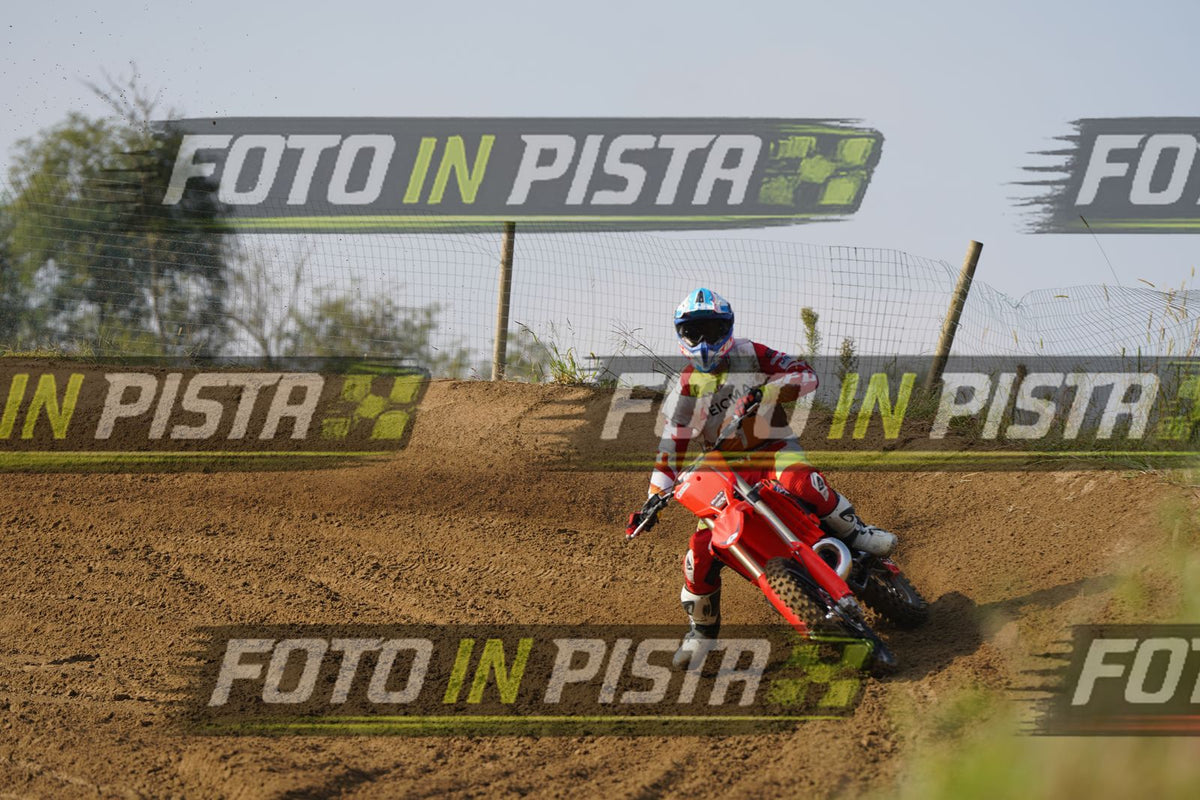 EICMA 19-09 10:00-11:00 · DOR04539