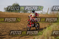 EICMA 19-09 10:00-11:00 · DOR04540