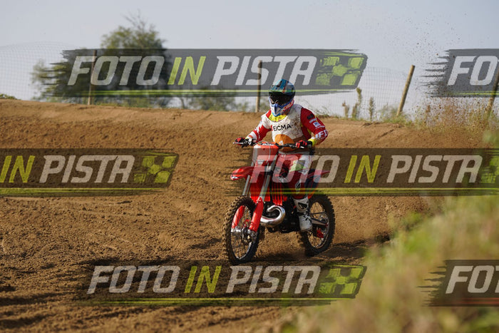 EICMA 19-09 10:00-11:00 · DOR04540