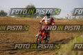 EICMA 19-09 10:00-11:00 · DOR04541