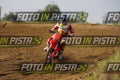 EICMA 19-09 10:00-11:00 · DOR04542