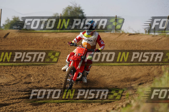 EICMA 19-09 10:00-11:00 · DOR04542