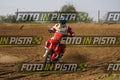 EICMA 19-09 10:00-11:00 · DOR04543