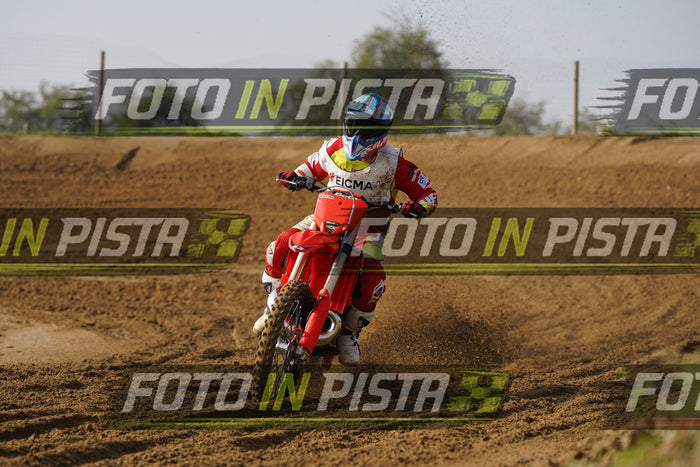 EICMA 19-09 10:00-11:00 · DOR04543