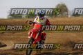 EICMA 19-09 10:00-11:00 · DOR04544