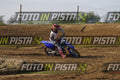 EICMA 19-09 10:00-11:00 · DOR04547
