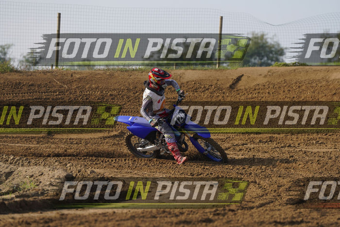 EICMA 19-09 10:00-11:00 · DOR04547
