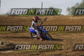 EICMA 19-09 10:00-11:00 · DOR04548